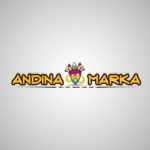 Andina-Marka-150x150-1.webp
