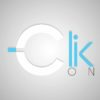 Clik-On-100x100-1.webp