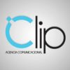 Clip-100x100-1.webp