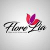 Florelia-100x100-1.webp