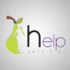 Help-Nutrition-100x100-1.webp
