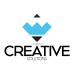 cropped-Logo-Creative-Cuadro-1-300x300