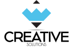 cropped-Logo-Creative-Cuadro-1-300x300